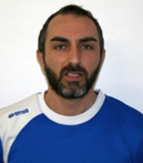 Fabio BOTTONI 